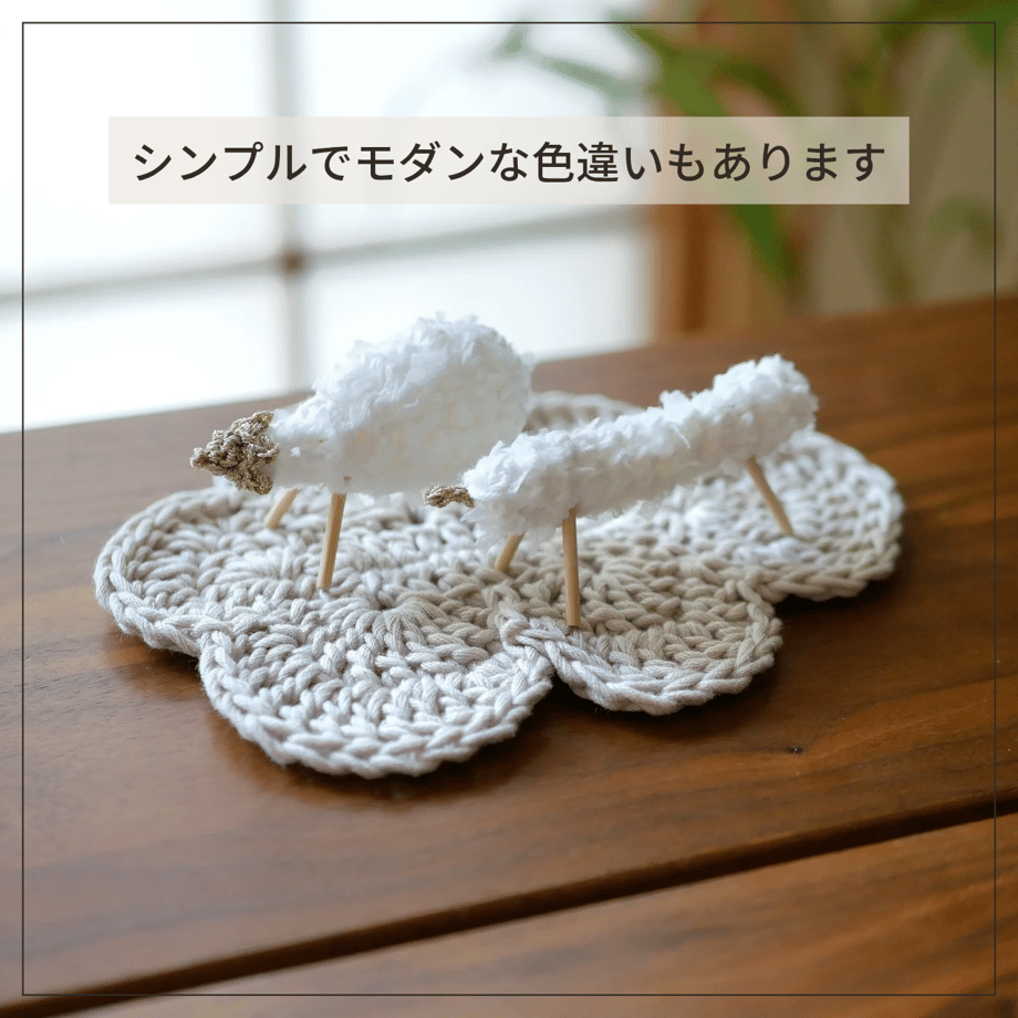 6a202153e3d9a42e459f481b