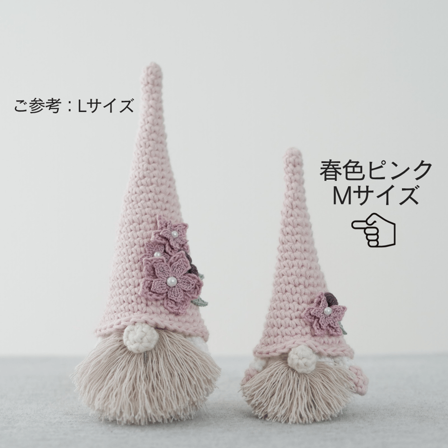 65b3c64322a0b82dba88649c