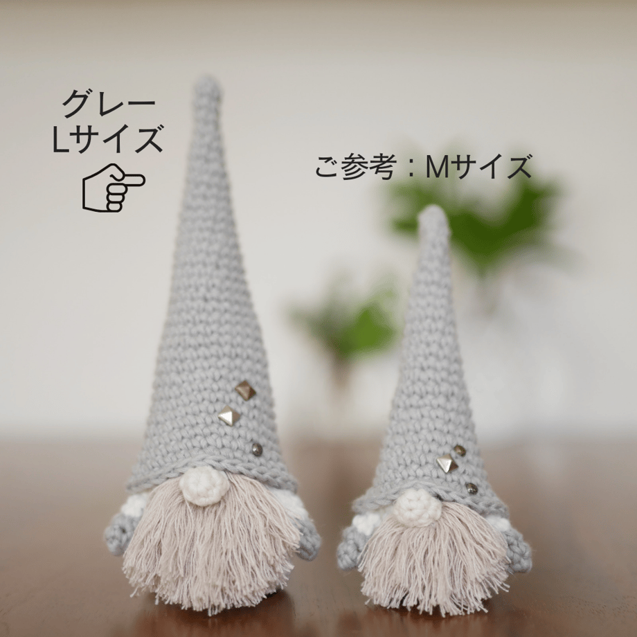 65390f6c7ebe0a0968e892d4