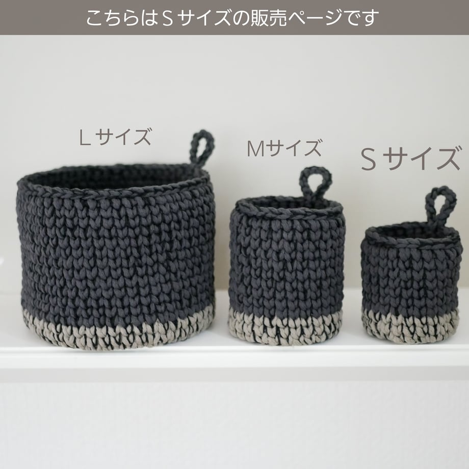 64a24e2b444dc80035d3cdca