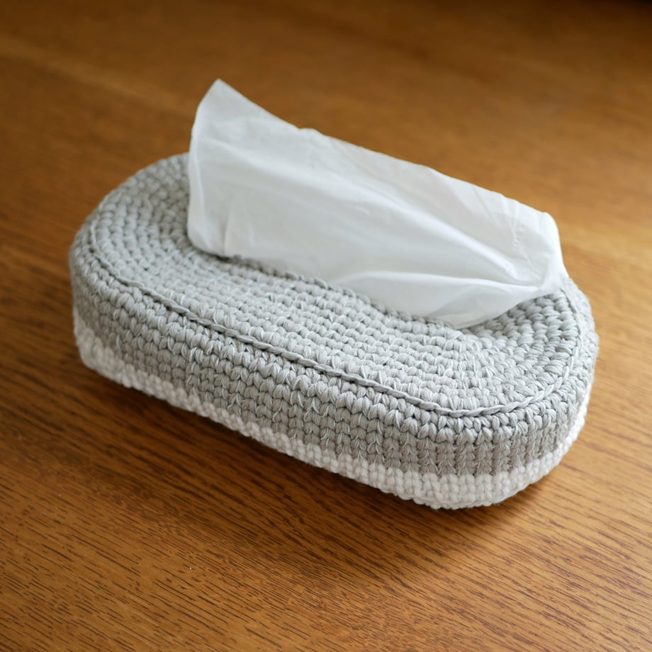 663b0cb71b56ba00617db7ef