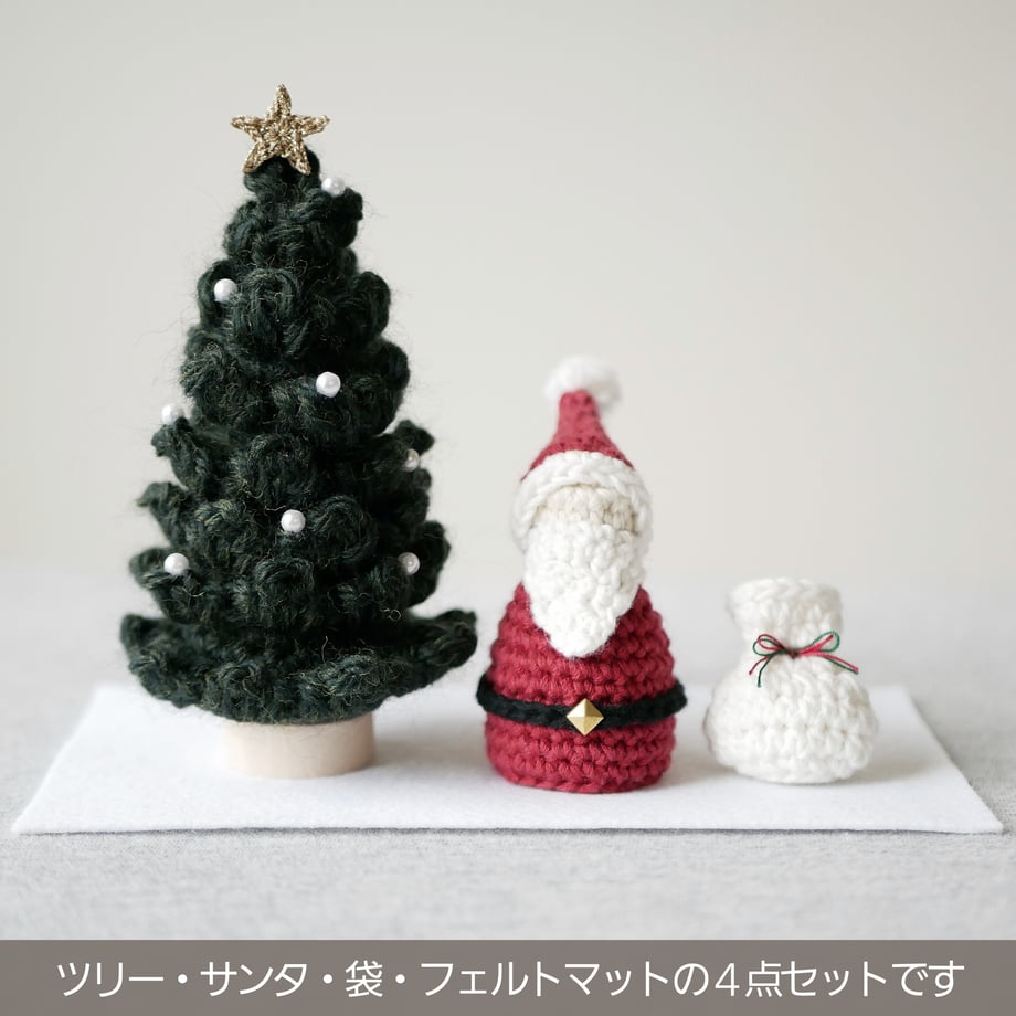 68caa03f921a703d75fc2efd