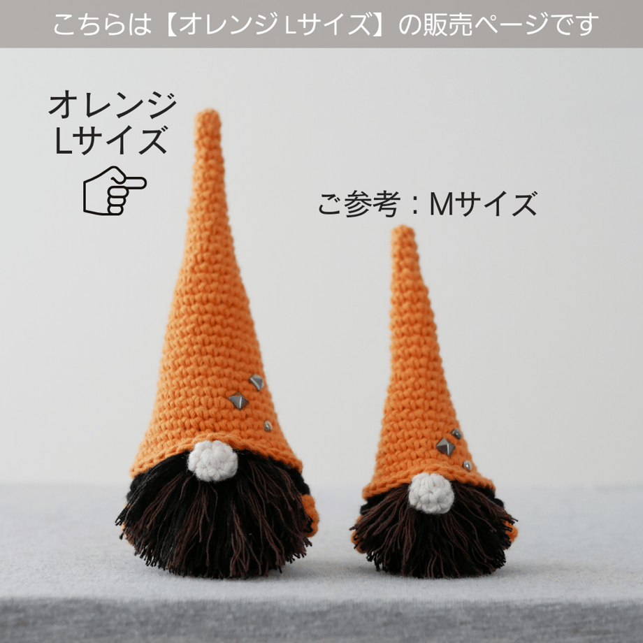 64f826c852c00800291fe1f0
