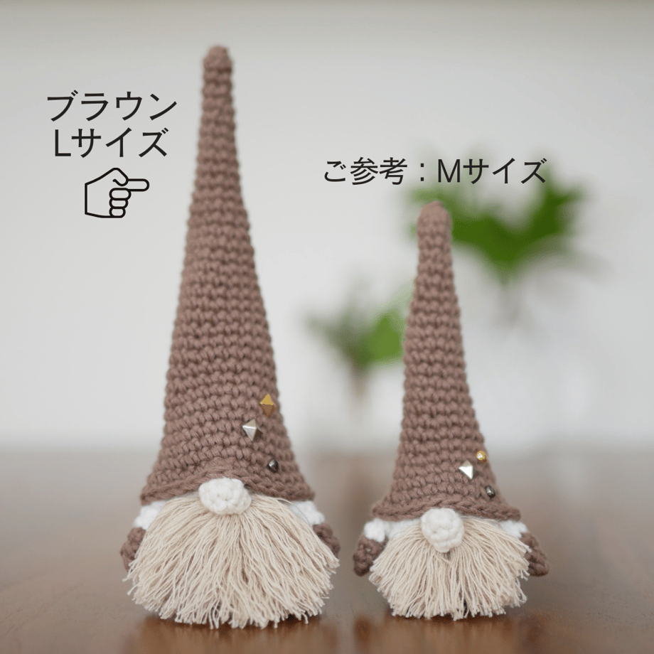 65390530dfae5d089527db19