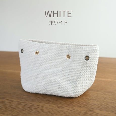 マルチwayバッグ［全４色］ハンドバッグ/ショルダーバッグ/手提げ/斜め掛け/肩掛け
