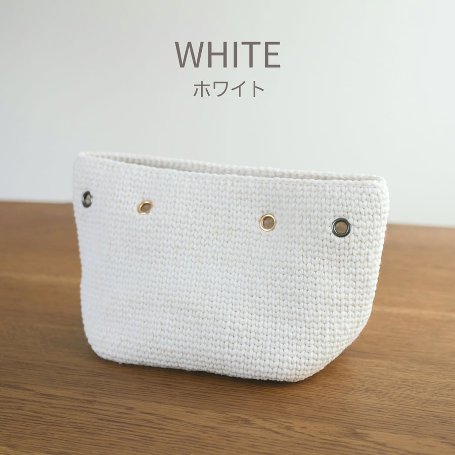 64ddd2465f5ac50032a955d9