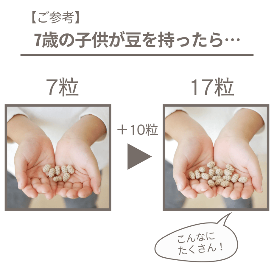 6943a63fa39907415f354fe5