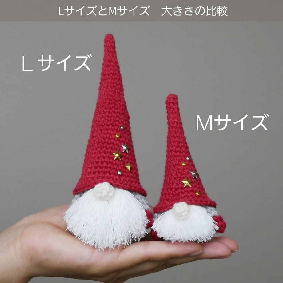 651f991424b8191cc9b7dcf7