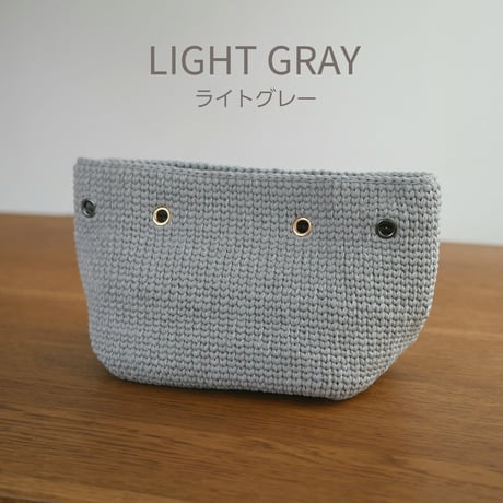 マルチwayバッグ［全４色］ハンドバッグ/ショルダーバッグ/手提げ/斜め掛け/肩掛け
