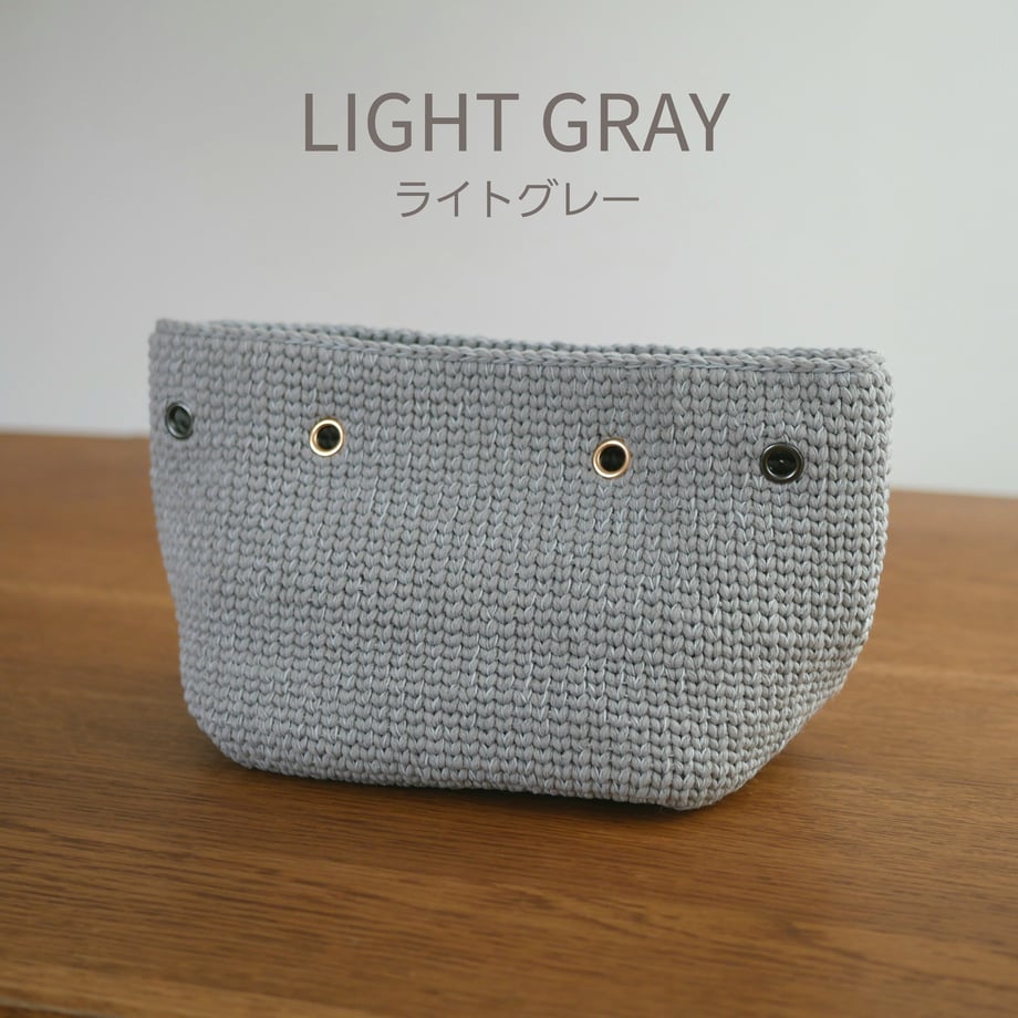 64ddd2465f5ac50032a955d9