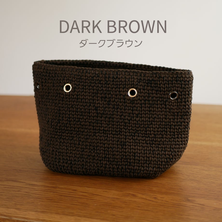 64ddd2465f5ac50032a955d9