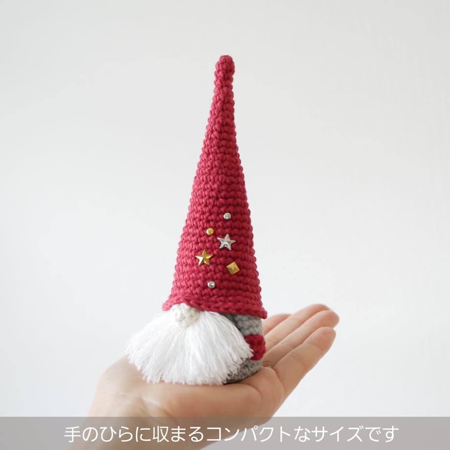65390fe93ffe3e0748cf5125