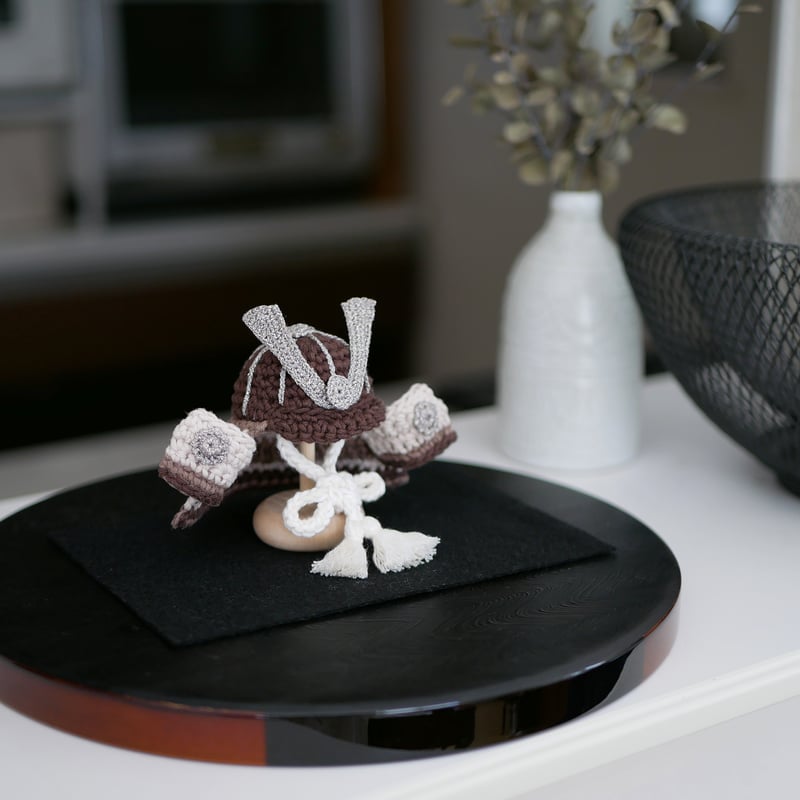 【美品】ラタン兜　ハンドメイド the.autumn920 (@the.autumn920) · Instagram photos and Reels