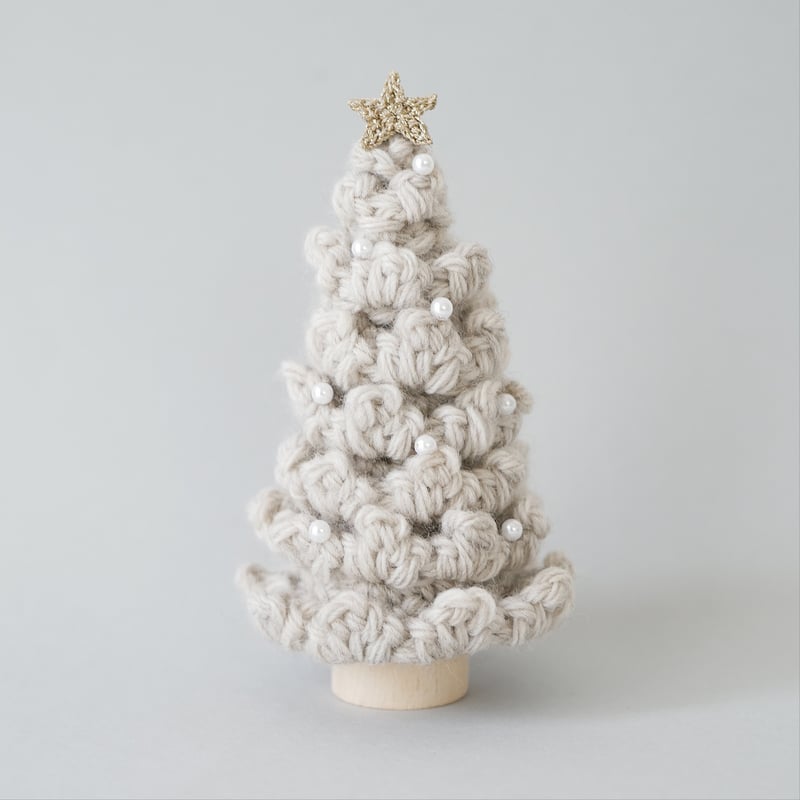 クリスマス飾り まとめて3点 クリスマス 飾り セット クリスマスツリー オーナメント 飾りつけ 装飾