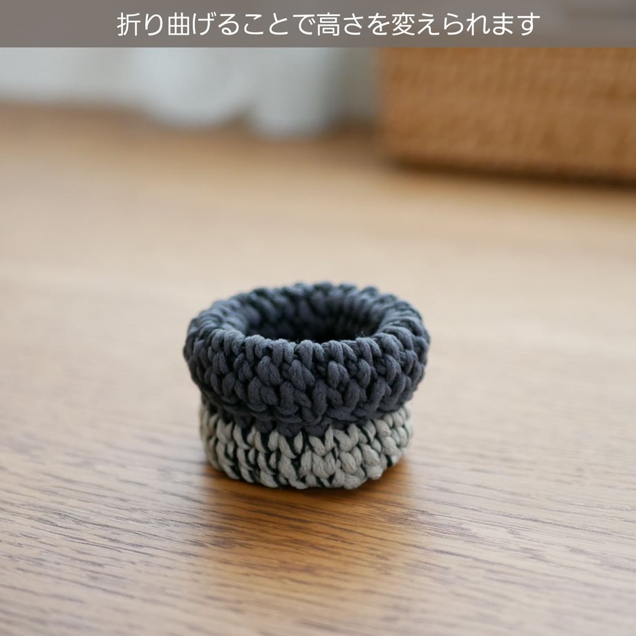 64a24e2b444dc80035d3cdca