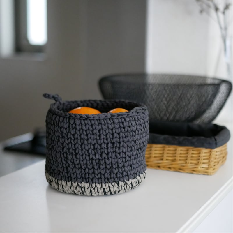 ポーチ　小物入れ ポーチ 小物入れ コインケース【タッセル付き マルチポーチ