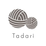 手編み雑貨の店 Tadari (タダリ)