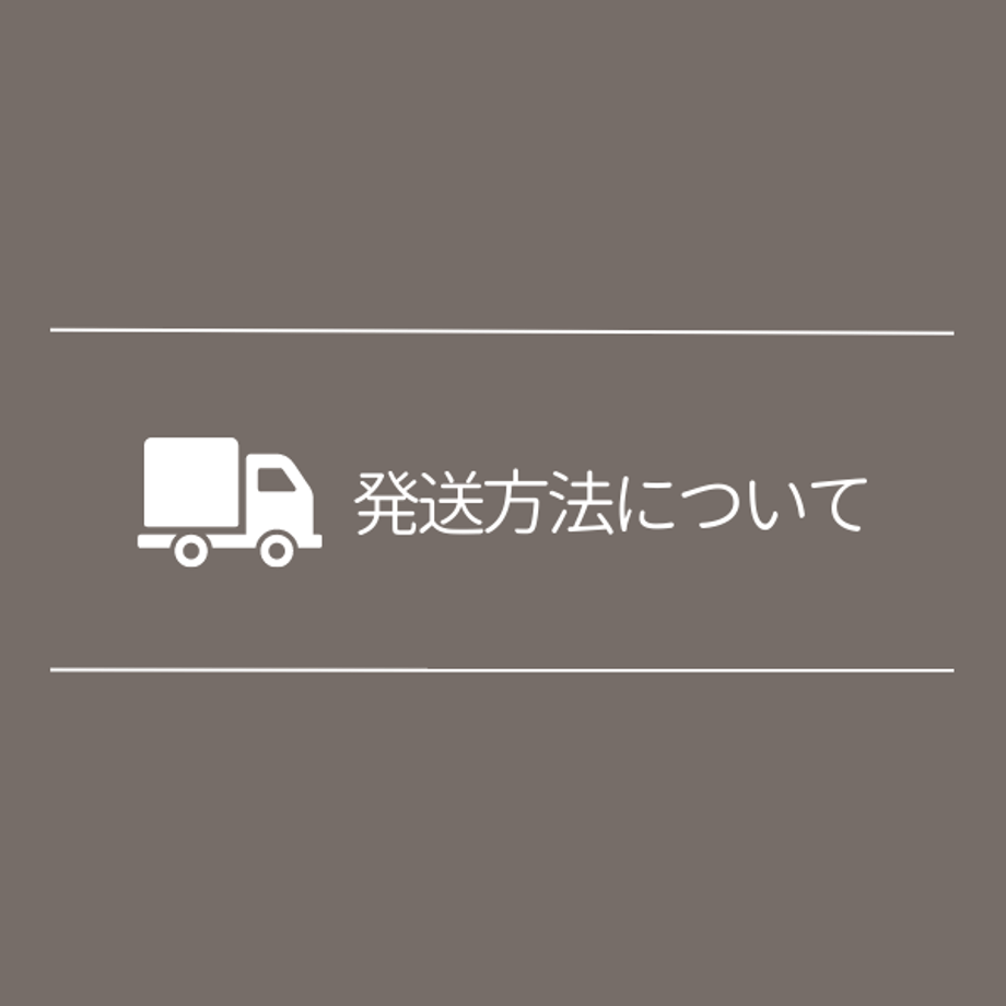 64327141f76ce7002beb5637