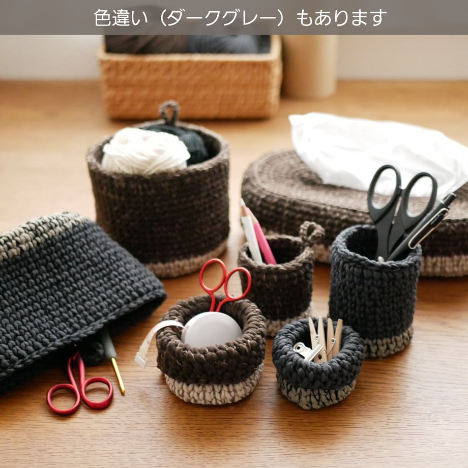649eb8aa9dd5030033fe97f8