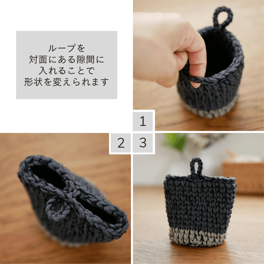 649fa75762bb0500e3b9d307