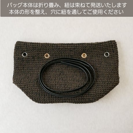 マルチwayバッグ［全４色］ハンドバッグ/ショルダーバッグ/手提げ/斜め掛け/肩掛け