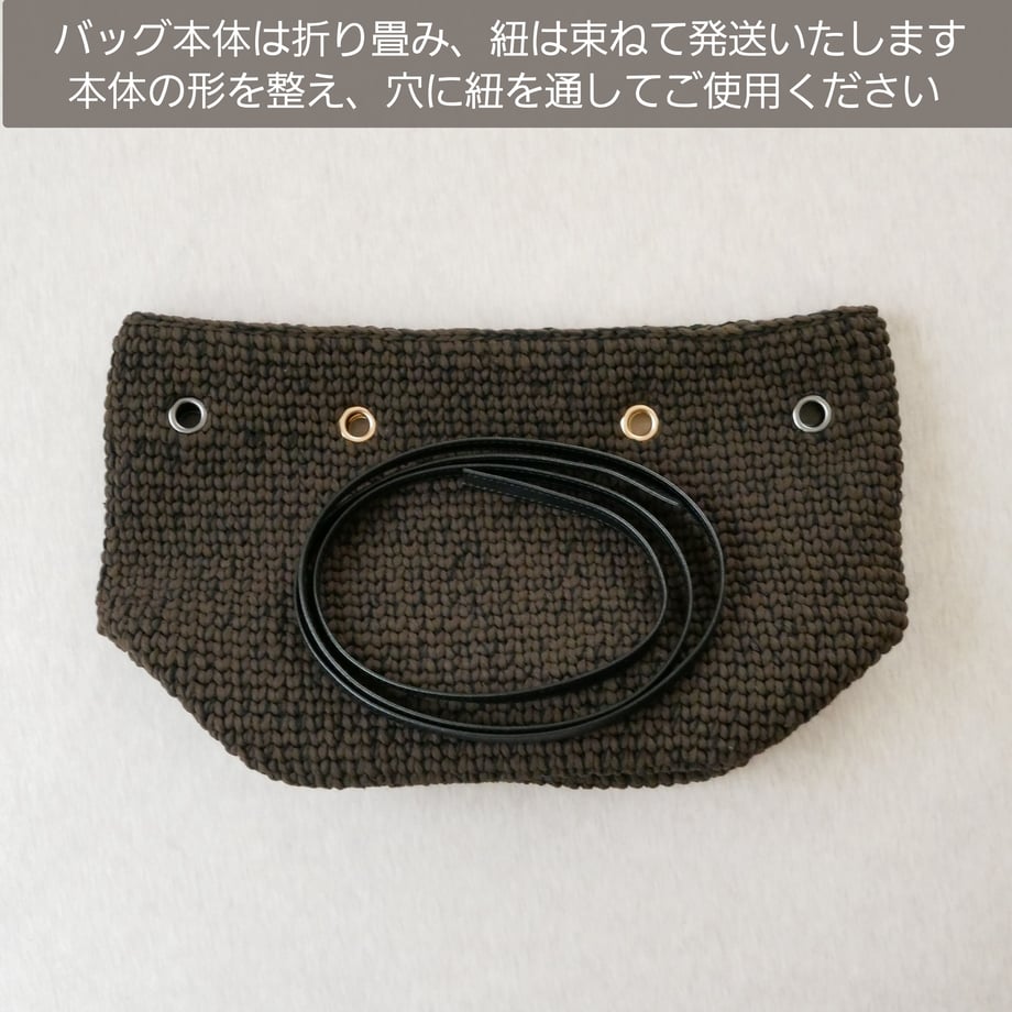 64ddd2465f5ac50032a955d9