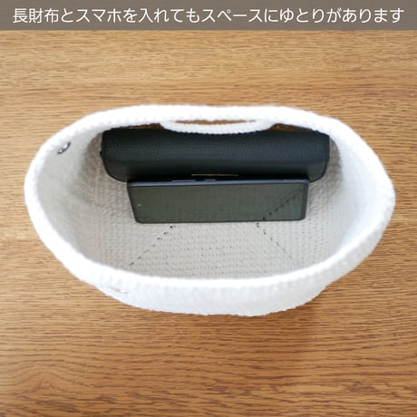 マルチwayバッグ［全４色］ハンドバッグ/ショルダーバッグ/手提げ/斜め掛け/肩掛け