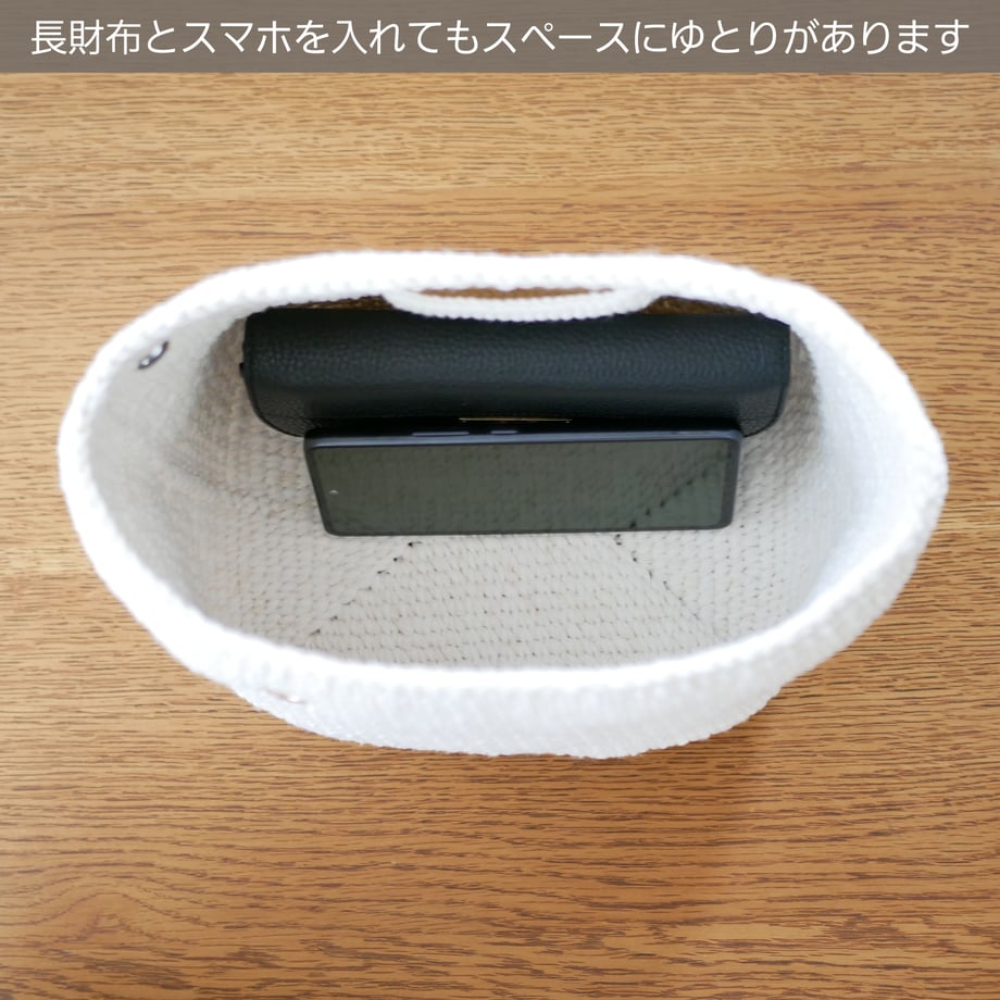64ddd2465f5ac50032a955d9