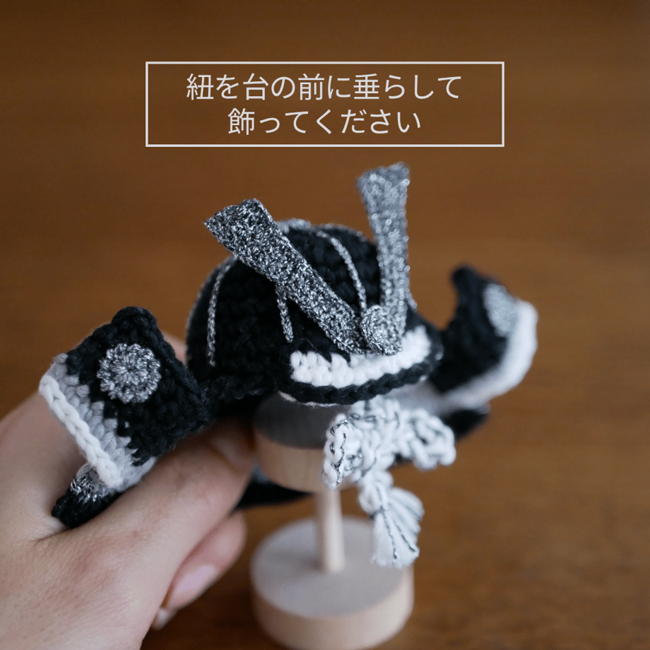 69cd0eb210fe394d19564f0a