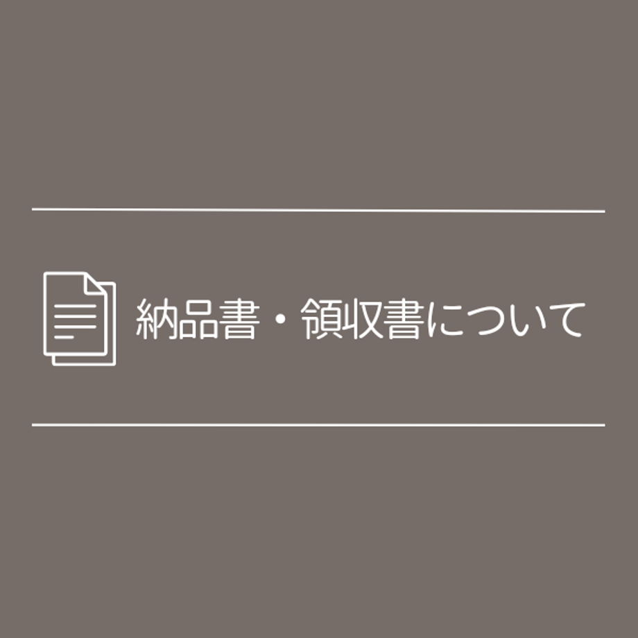 655eff4226a25c0e04980425