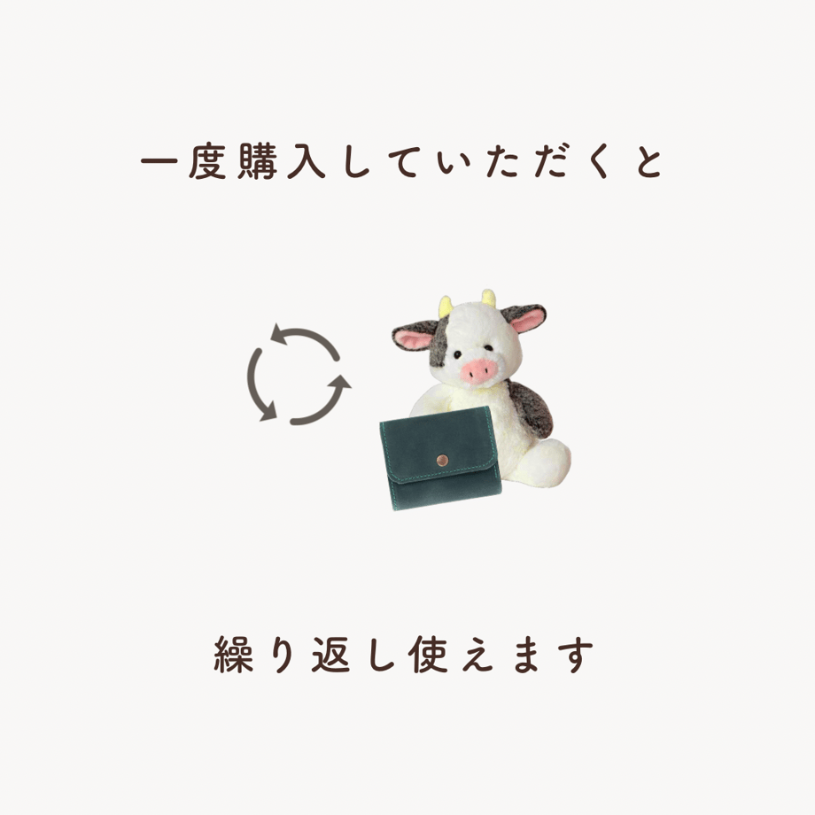 669bc2d686f8d43f33764d2a