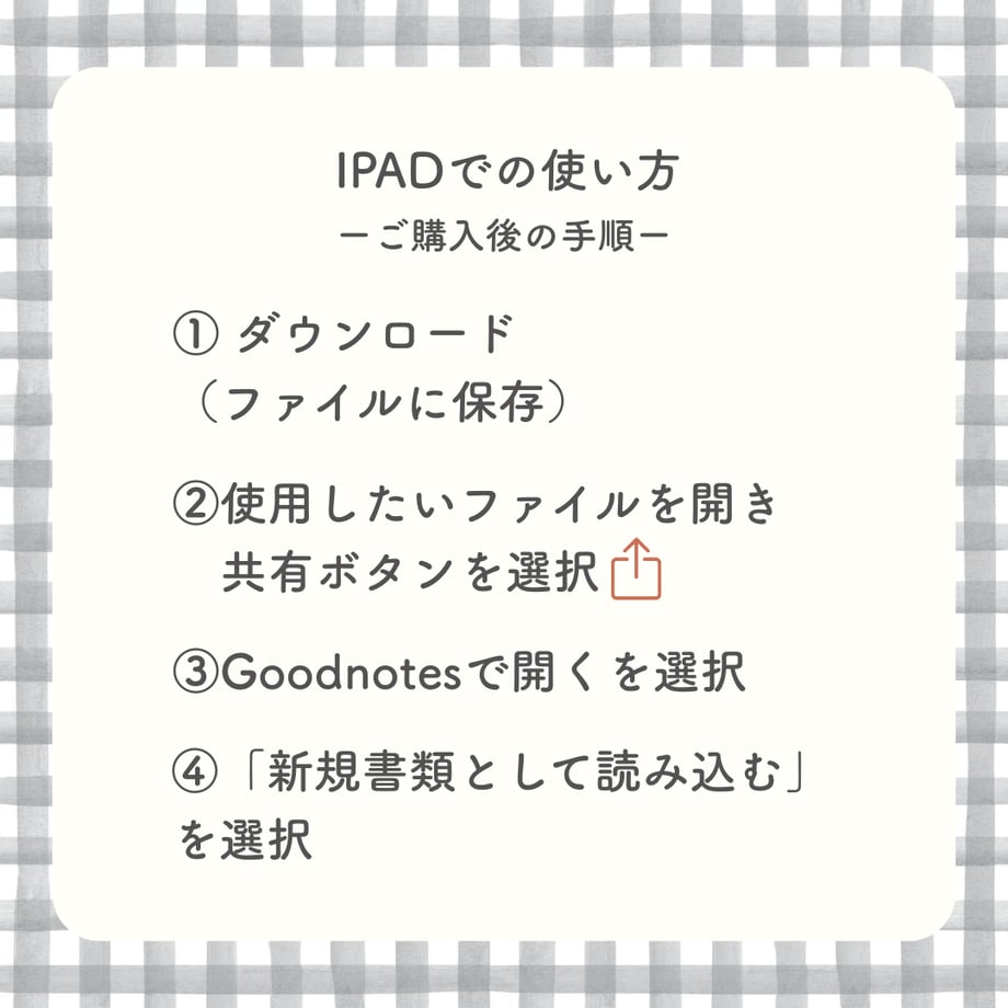 691fcc66d50198552aecda41