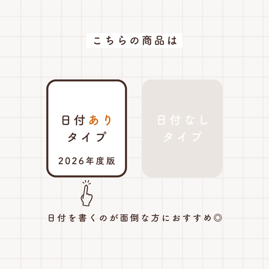 691fcc66d50198552aecda41