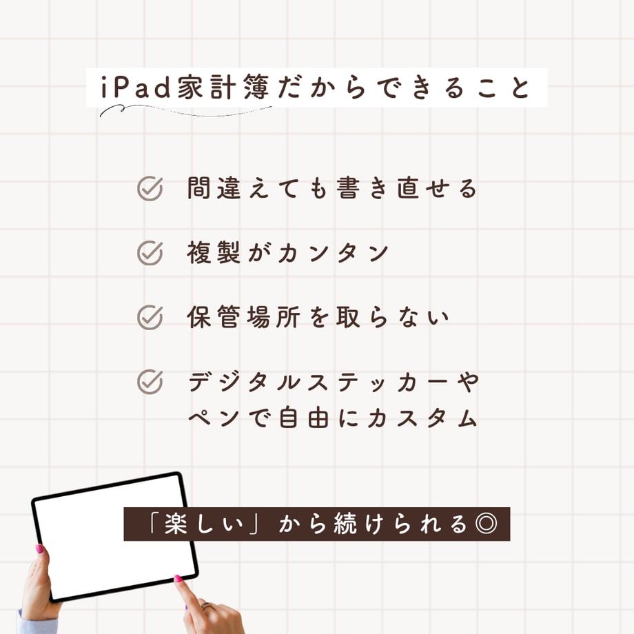 691fcc66d50198552aecda41