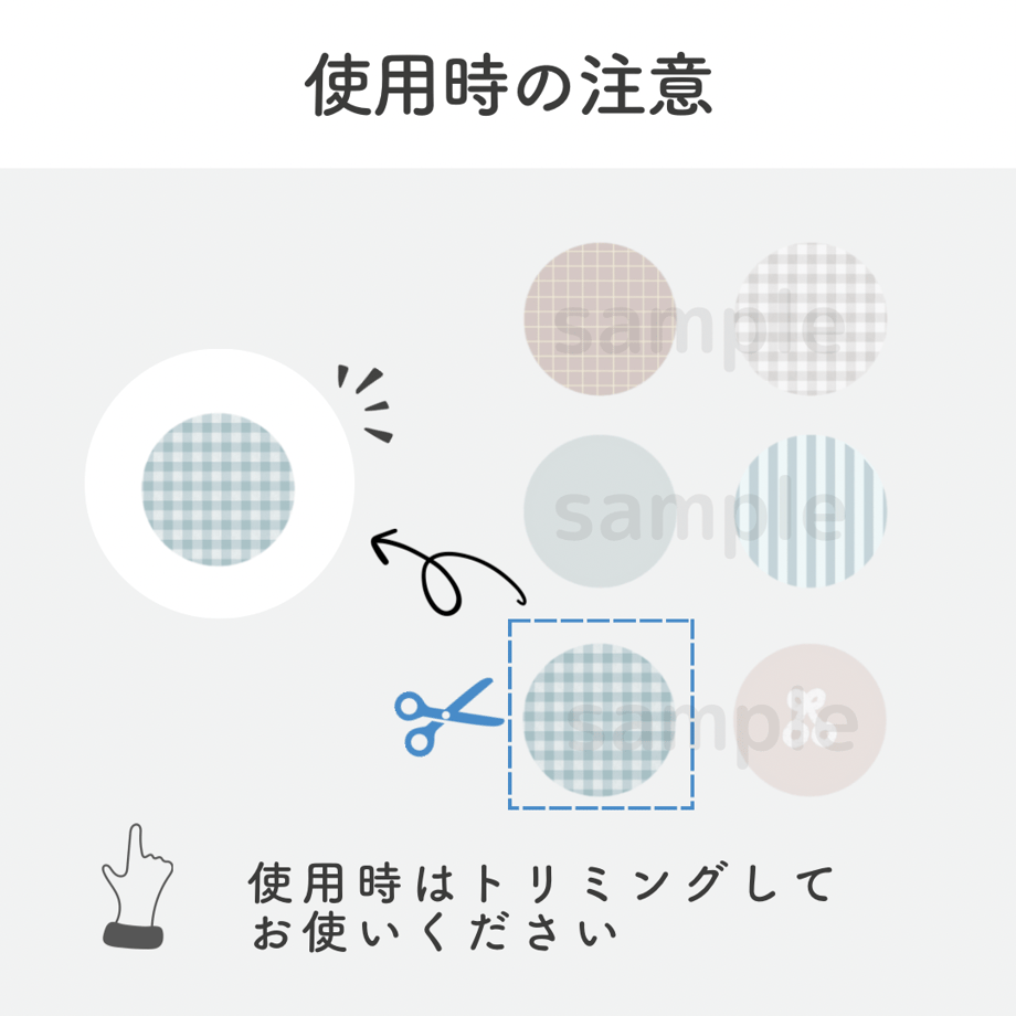 669bc2d686f8d43f33764d2a