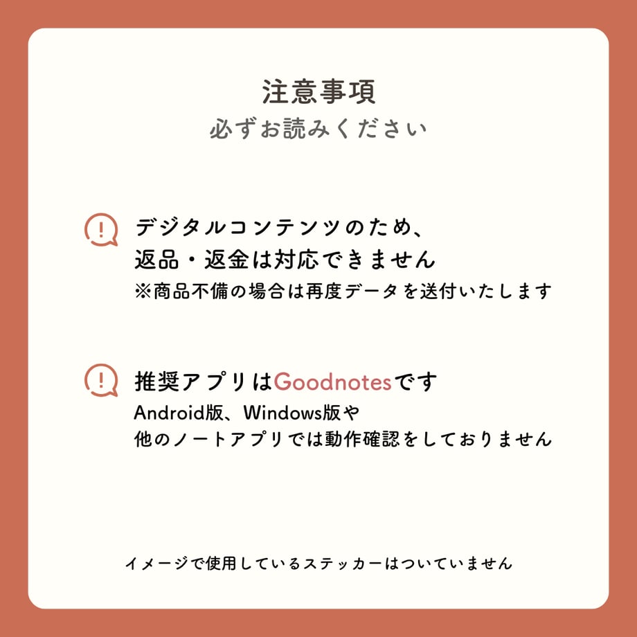 691fcc66d50198552aecda41