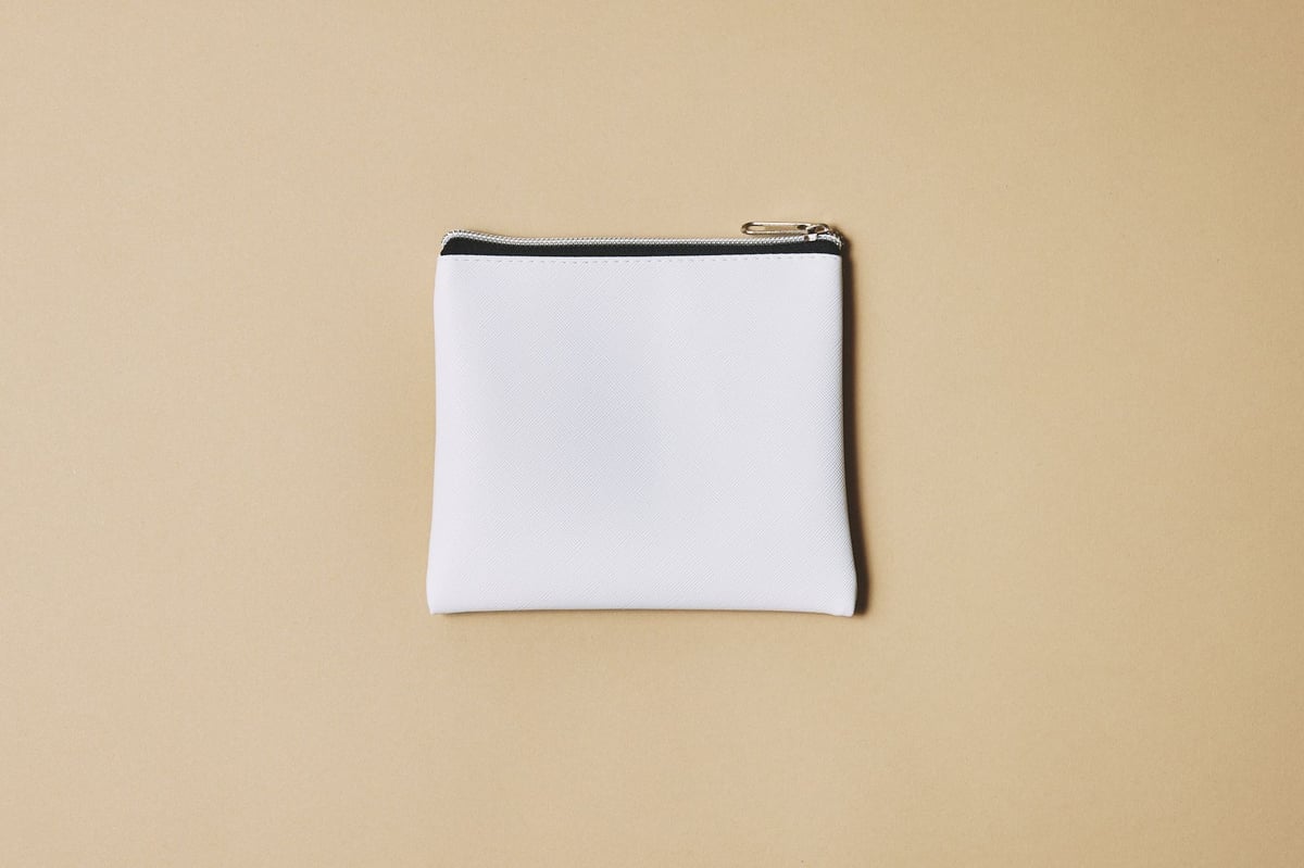 ペイ！ポーチ / LEMON JAM official pouch | レモンジャムSHOP