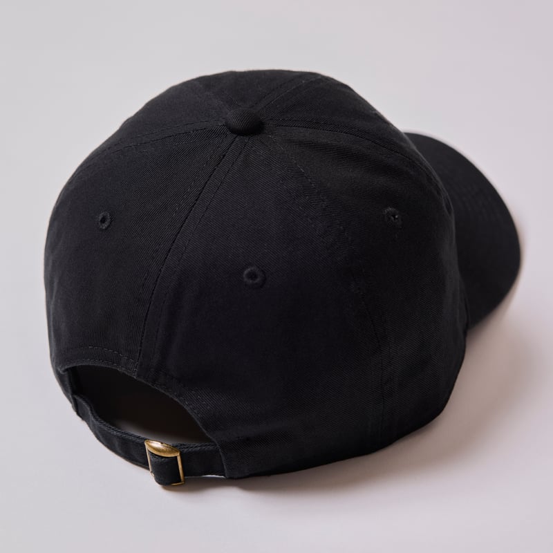 ラランド レモンジャム キャップ LEMONJAMINC LEMON JAM ／Agency Cap | レモンジャムSHOP