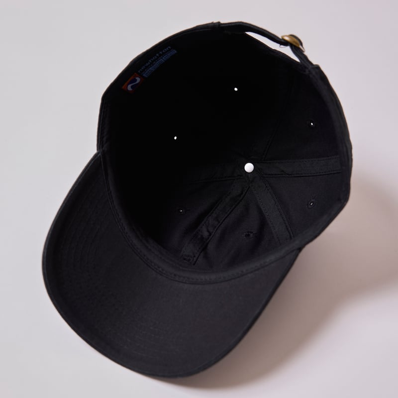 LEMON JAM /Agency Cap | レモンジャムSHOP LEMON JAM /Agency Cap | レモンジャムSHOP