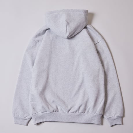 LEMON JAM ／original Hoodie
