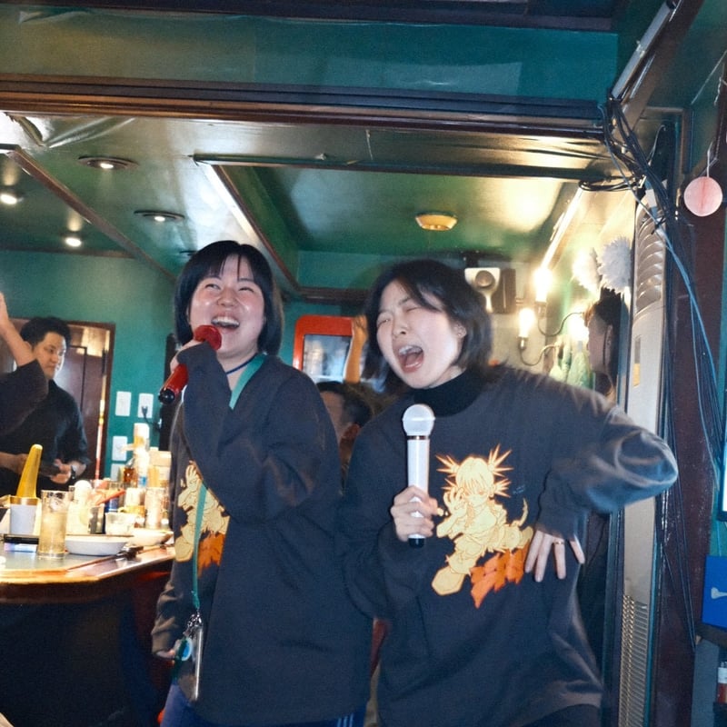 数量限定】Saya's 30th Birthday / Long T-shirt | レモ