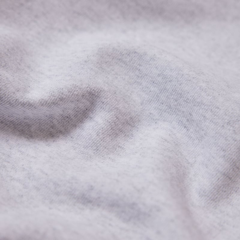 レモンジャム　Original Hoodie LEMON JAM ／original Hoodie | レモンジャムSHOP