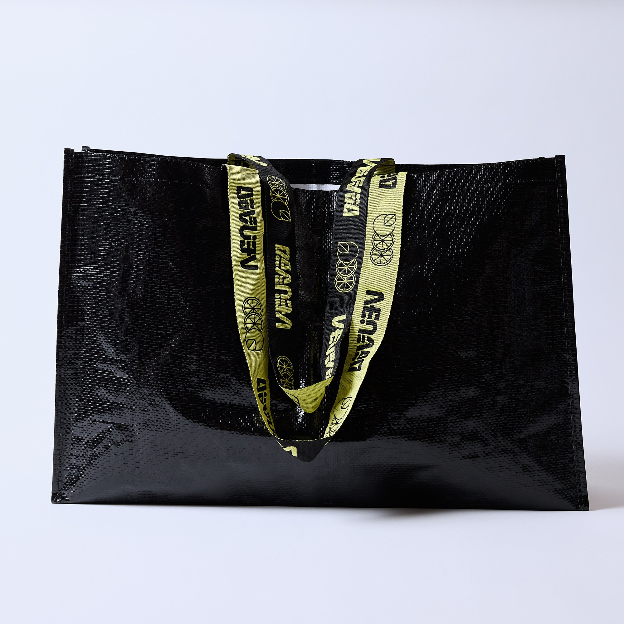 LEMON JAM／Official bag | レモンジャムSHOP