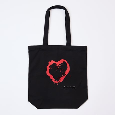 レモンジャムSHOP