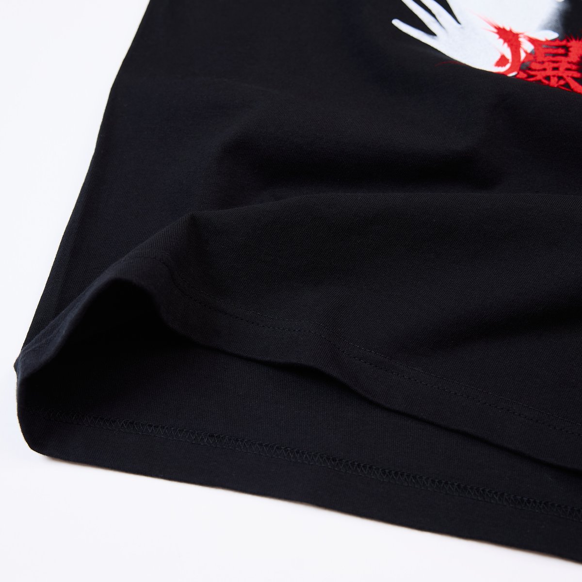 単独ライブ『爆爆』T-shirt | レモンジャムSHOP 単独ライブ『爆爆』T-shirt | レモンジャムSHOP
