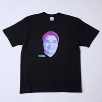 単独ライブ『祝電』T-shirt | レモンジャムSHOP