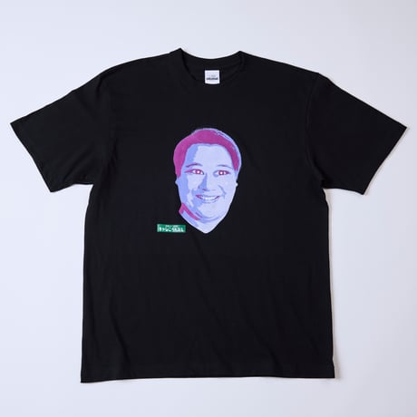 レモンジャムSHOP