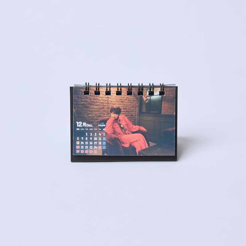 ラランド 爆爆 DVD 単独 予約販売開始！】 ラランド単独ライブ『爆爆