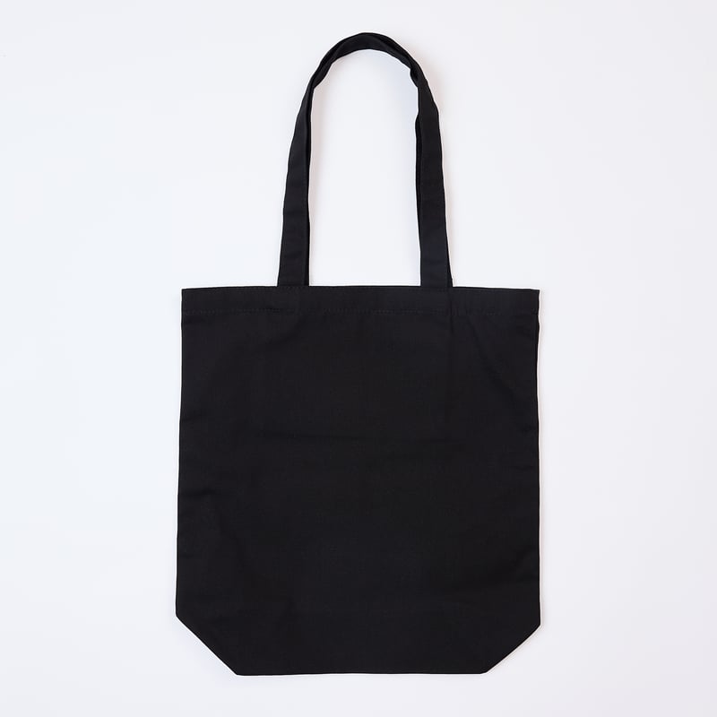 バクバクバッグ / Chinsaki Heart | レモンジャムSHOP バクバクバッグ / Chinsaki Heart | レモンジャムSHOP