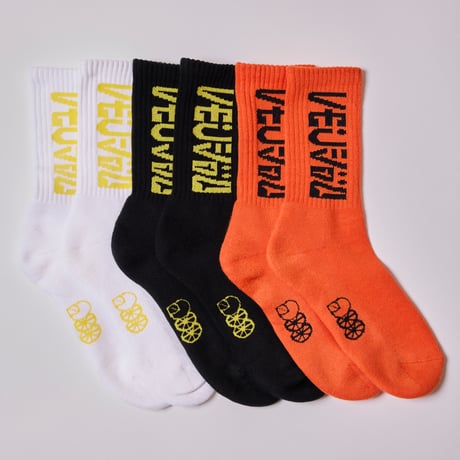 レモンジャムSHOP レモンジャムSHOP